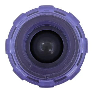 Válvula Antirretorno Ø50 mm 2