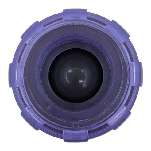 Válvula Antirretorno Ø50 mm